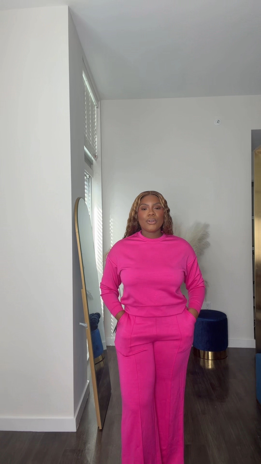 I found some great fall pieces. Affordable fall pieces 

#LTKStyleTip #LTKFindsUnder50