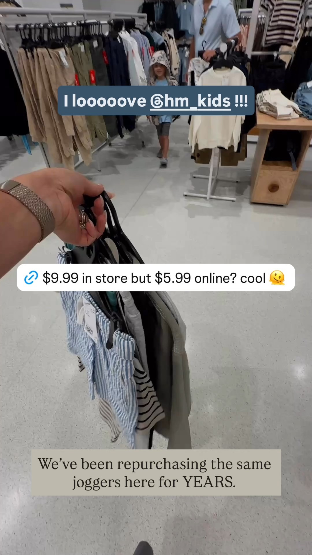 Hm kids // back to school // boys back to school clothes // boy clothes // boys outfits // boys basics 

#LTKSeasonal #LTKFamily #LTKKids