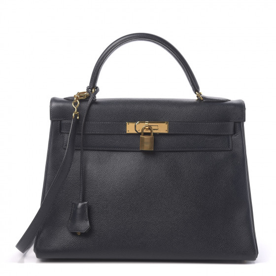 HERMES

Courchevel Kelly Retourne 32 Bleu Marine


100 | Fashionphile