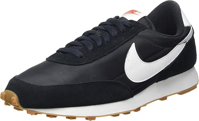 Nike Women's Walking Industrial Shoe | Amazon (US)