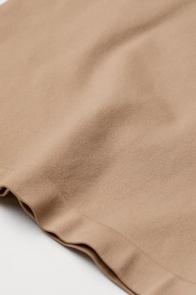 Seamless Tank Top | H&M (US + CA)