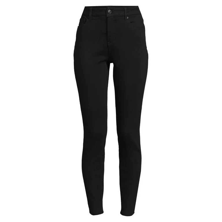 Time and Tru | Walmart (US)