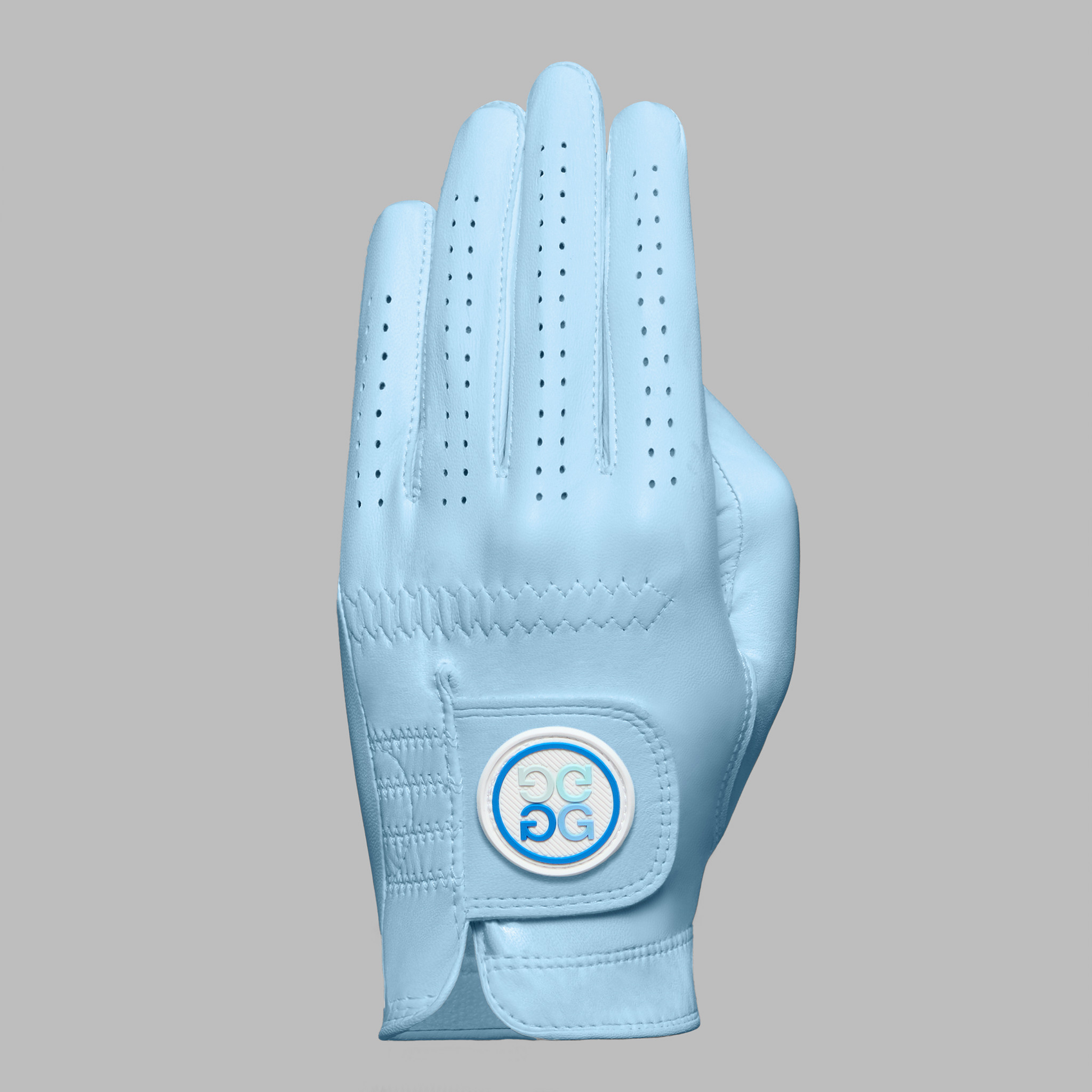 MEN'S SIGNATURE GOLF GLOVE | GOLF GLOVES FOR MEN | G/FORE | G/FORE | GFORE.com