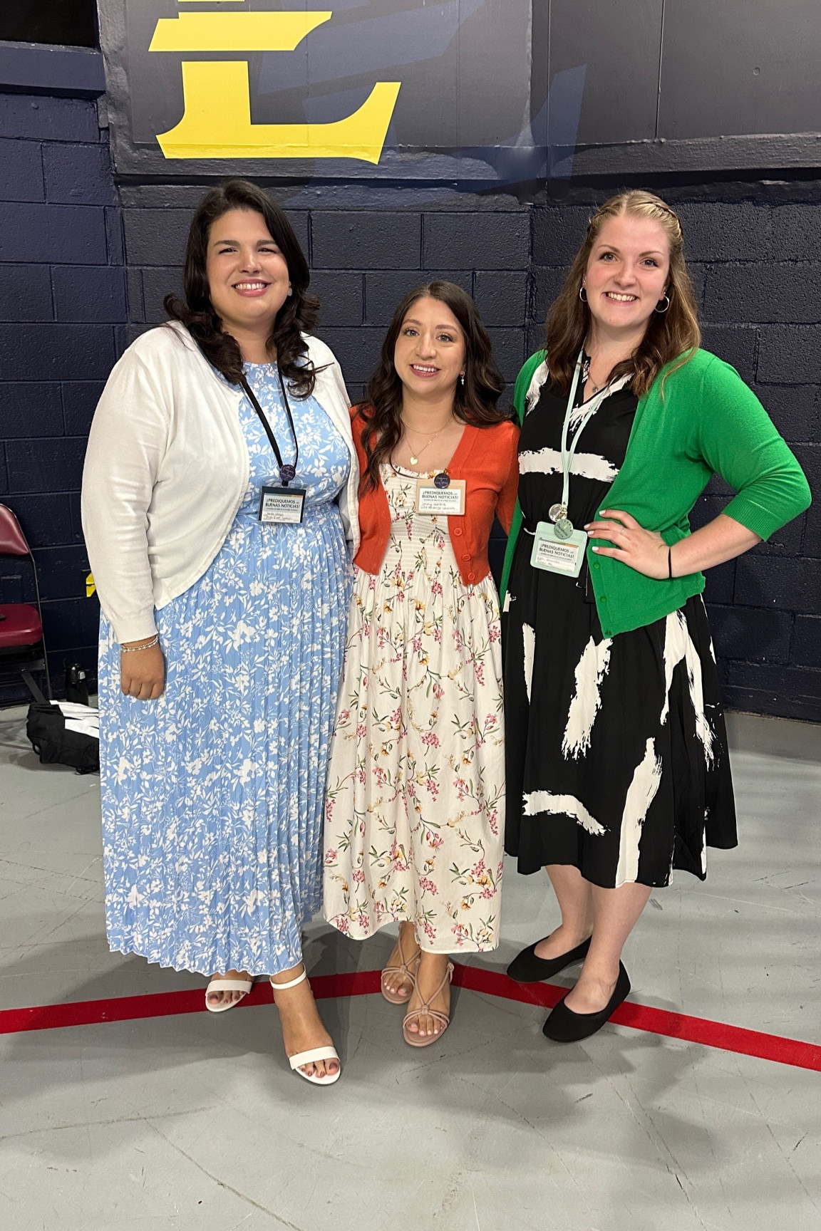 Summer dresses, outfit ideas, outfit inspo, meeting dresses 