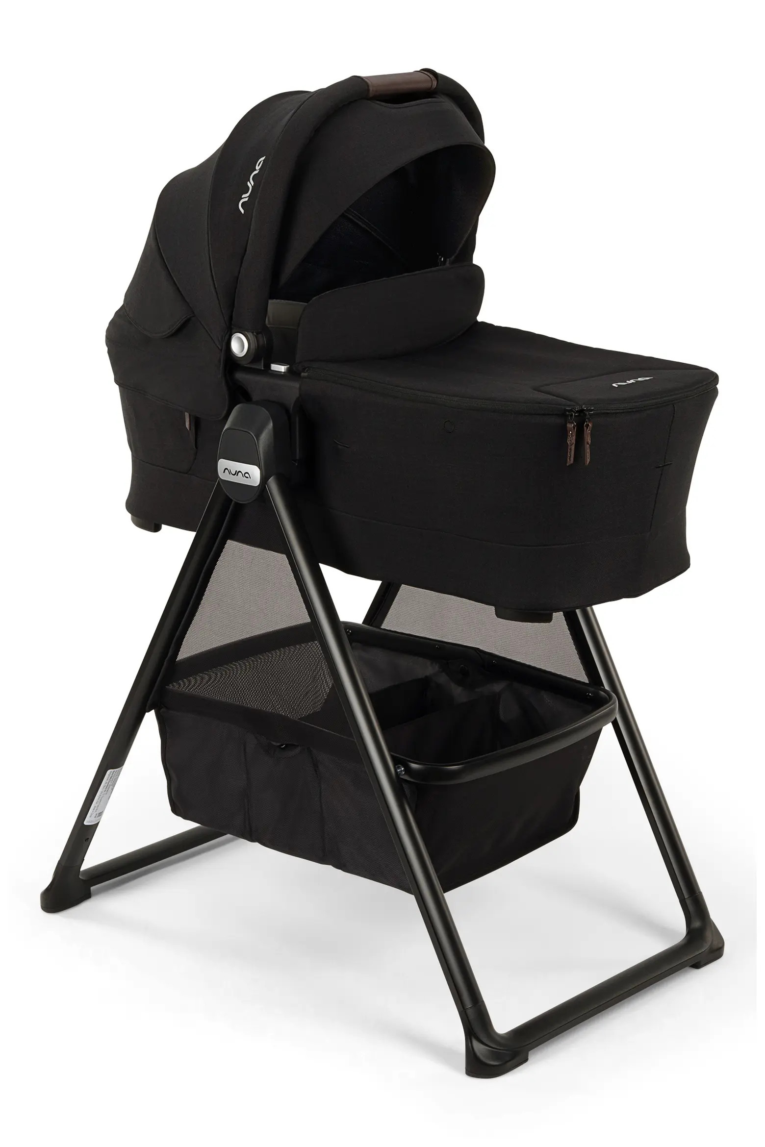 lytl series\u2122 bassinet + stand | Nordstrom | Nordstrom