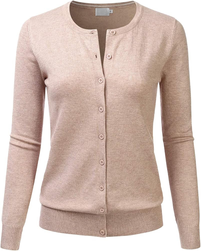 LALABEE | Amazon (US)