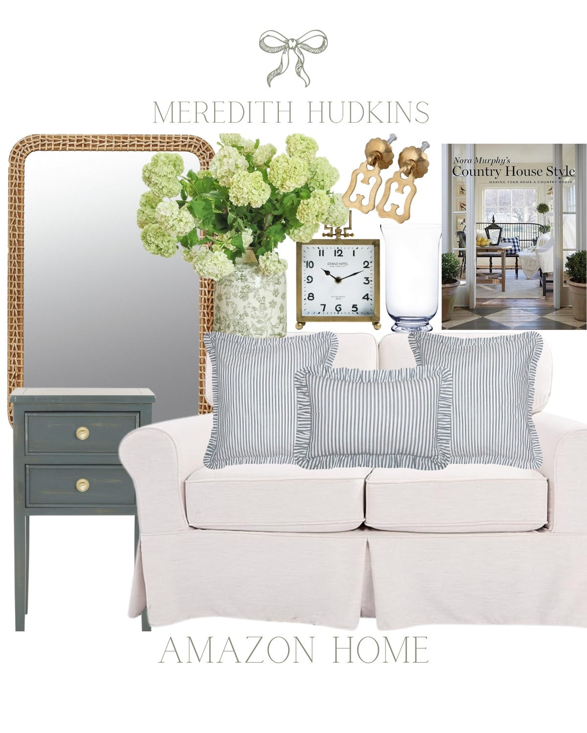 Meredith Hudkins, Amazon home, preppy style, classic home, traditional, home decor, peel and stick, wallpaper, art, affordable, bedroom, living room, entryway, lighting, decor, interior design, timeless, chic, affordable 

#LTKSaleAlert #LTKFindsUnder100 #LTKHome