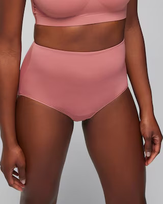 Vanishing Tummy | SOMA