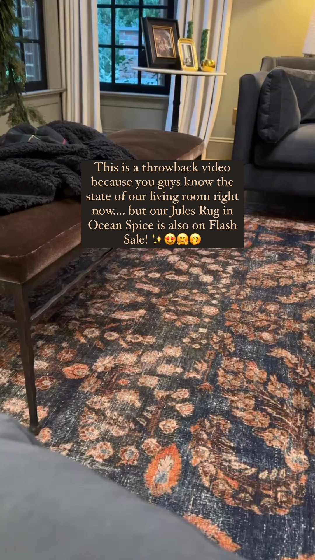 On Flash Deal for Way Day! ✨😍🤌🏼🤗

#LTKSaleAlert #LTKWatchNow #LTKHome