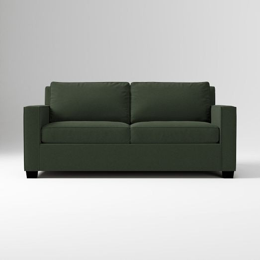 Henry Sofa (66"&ndash;96") | West Elm (US)