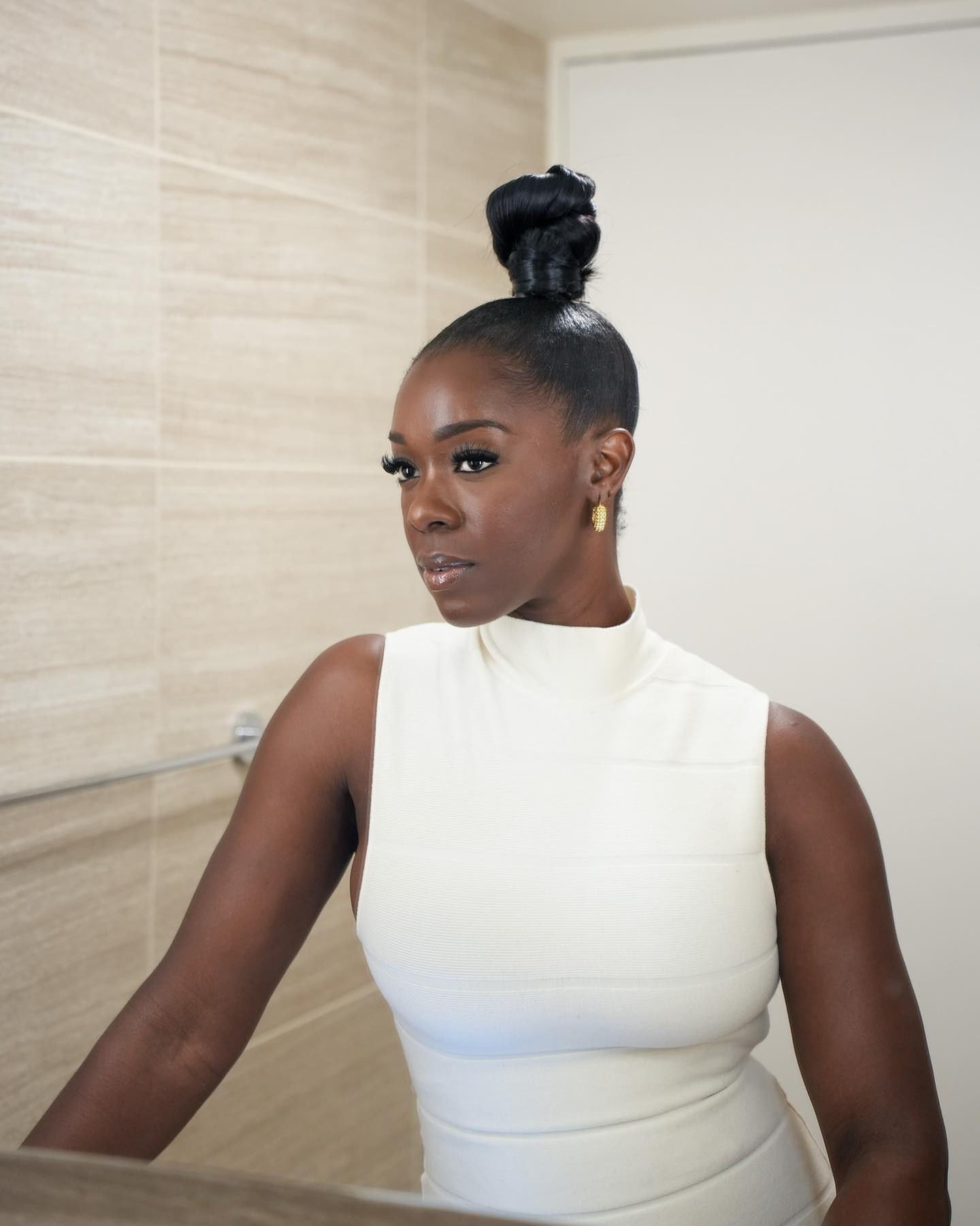 Face card never declines

#LTKFindsUnder100 #LTKBeauty #LTKStyleTip