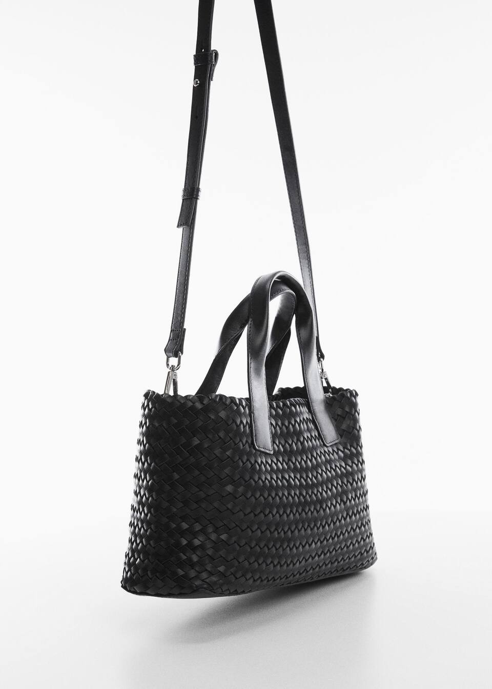 Bags for Women 2023 | Mango USA | MANGO (US)
