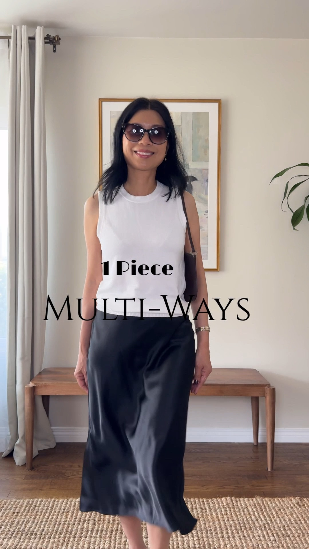 One top difference vibes! 

#LTKSaleAlert #LTKStyleTip #LTKFindsUnder50