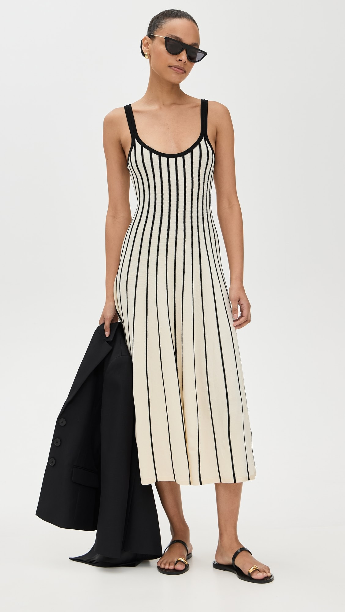 ASTR the Label | Shopbop