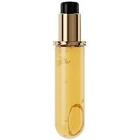 Elixir Ultime - Huile Nourrissante Rechargeable pour Cheveux Secs | Sephora (FR)