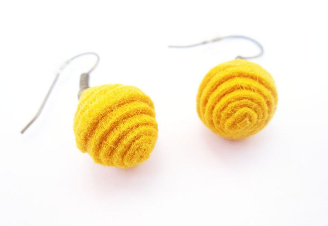 Earrings | Etsy (DACH)