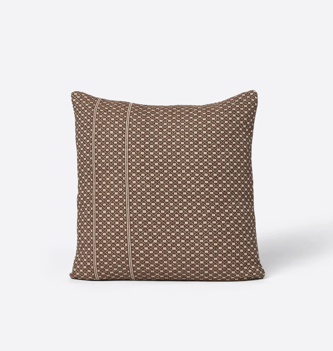 Aaila Pillow | Amber Interiors