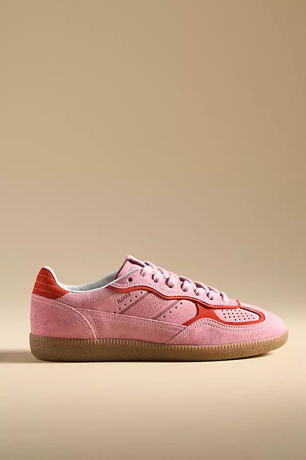 ALOHAS Tb.490 Rife Sneakers | Anthropologie (US)