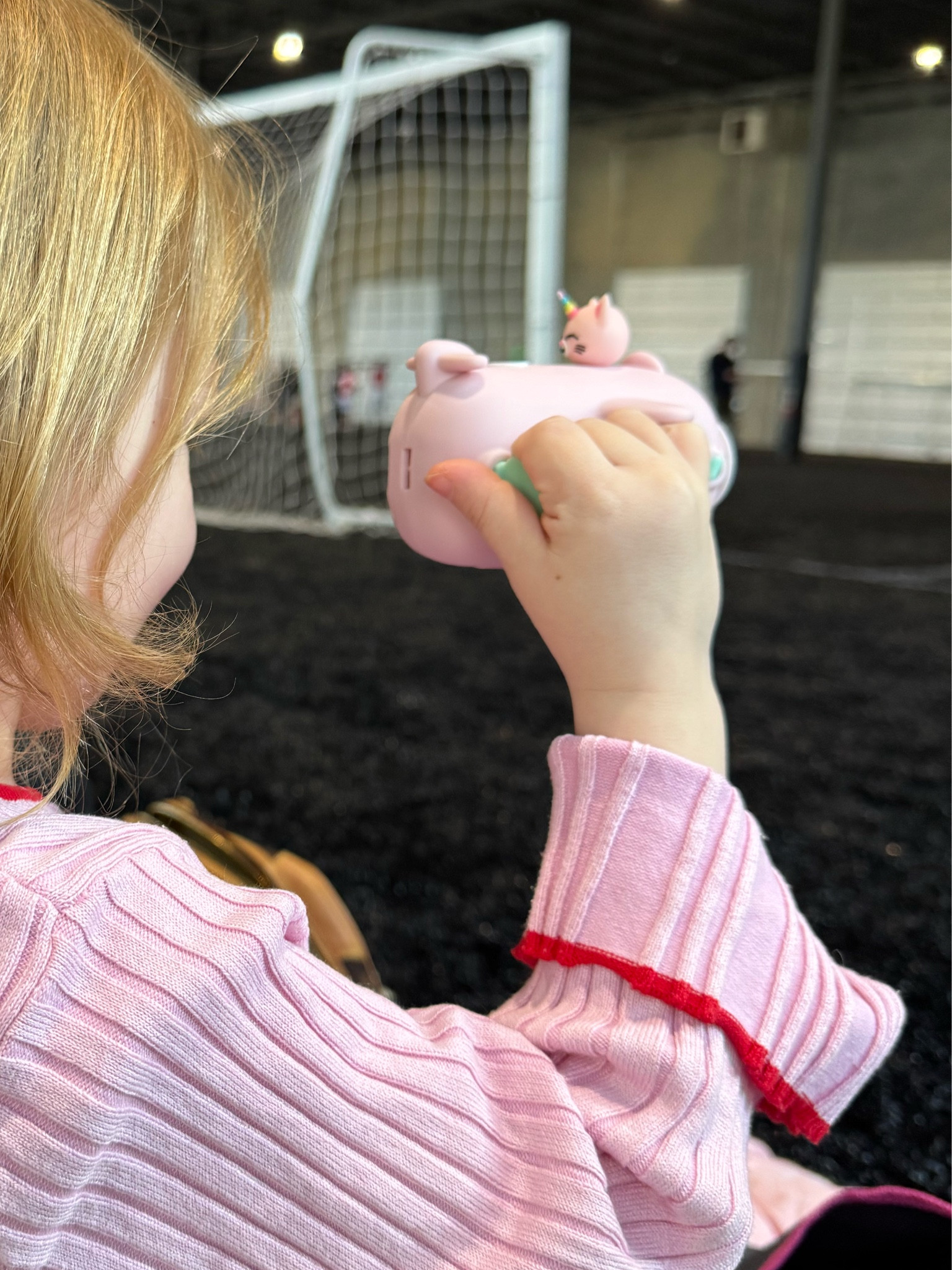 Kids camera 

#LTKGiftGuide #LTKKids #LTKFindsUnder50