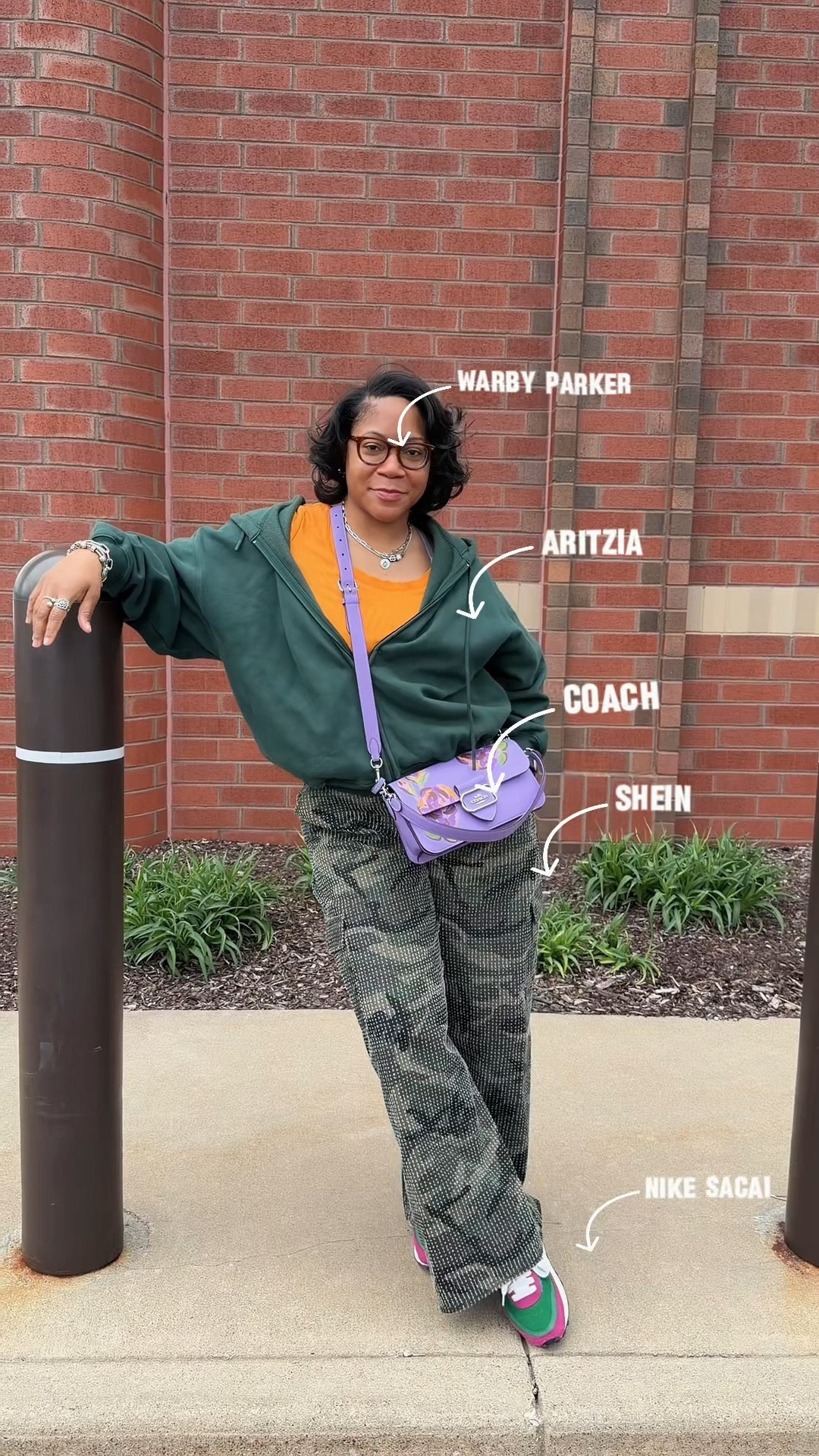 Cool mom outfits!

#LTKmomlife #LTKMidsize #LTKootd