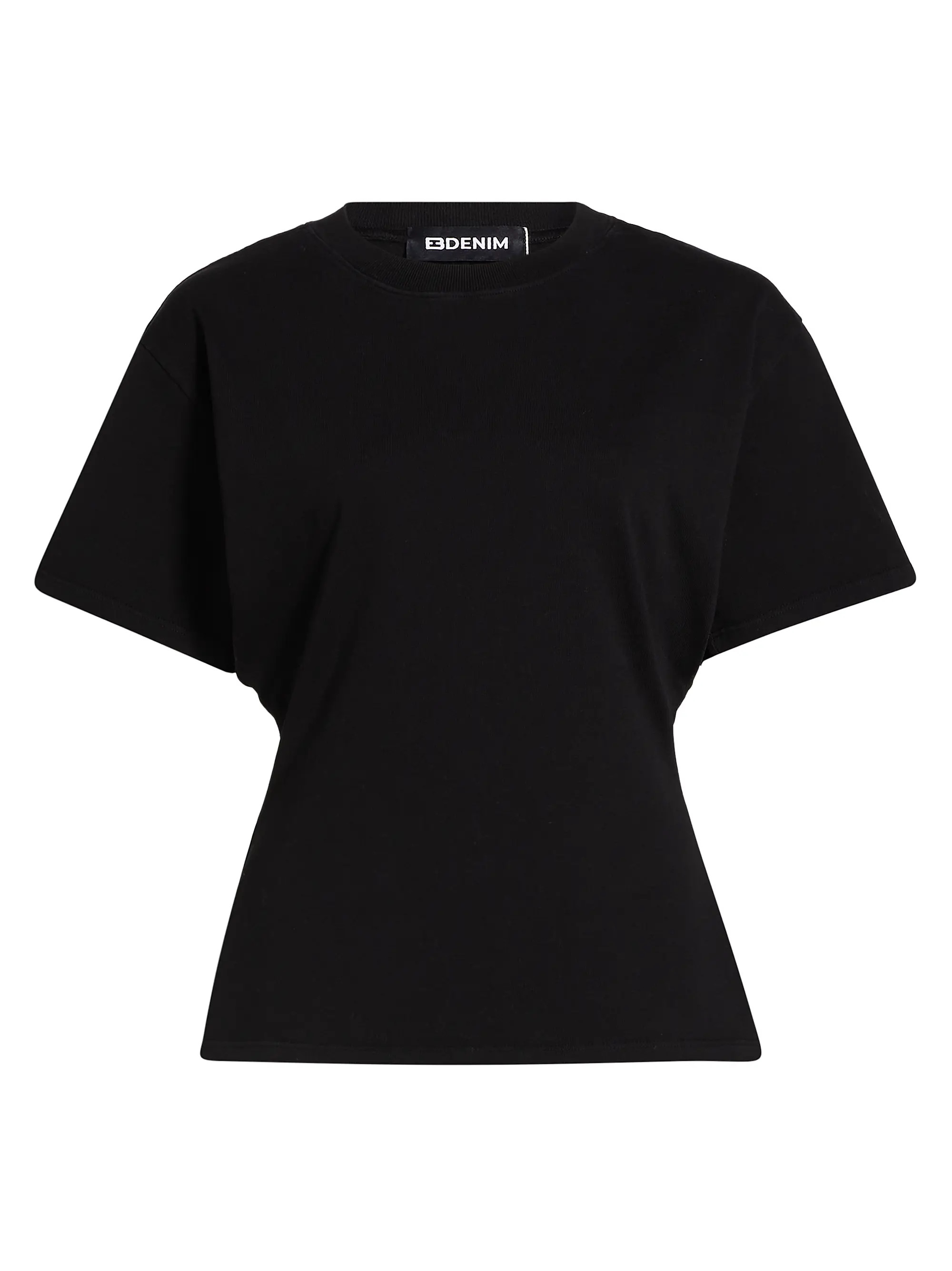 Eero Cotton T-Shirt | Saks Fifth Avenue