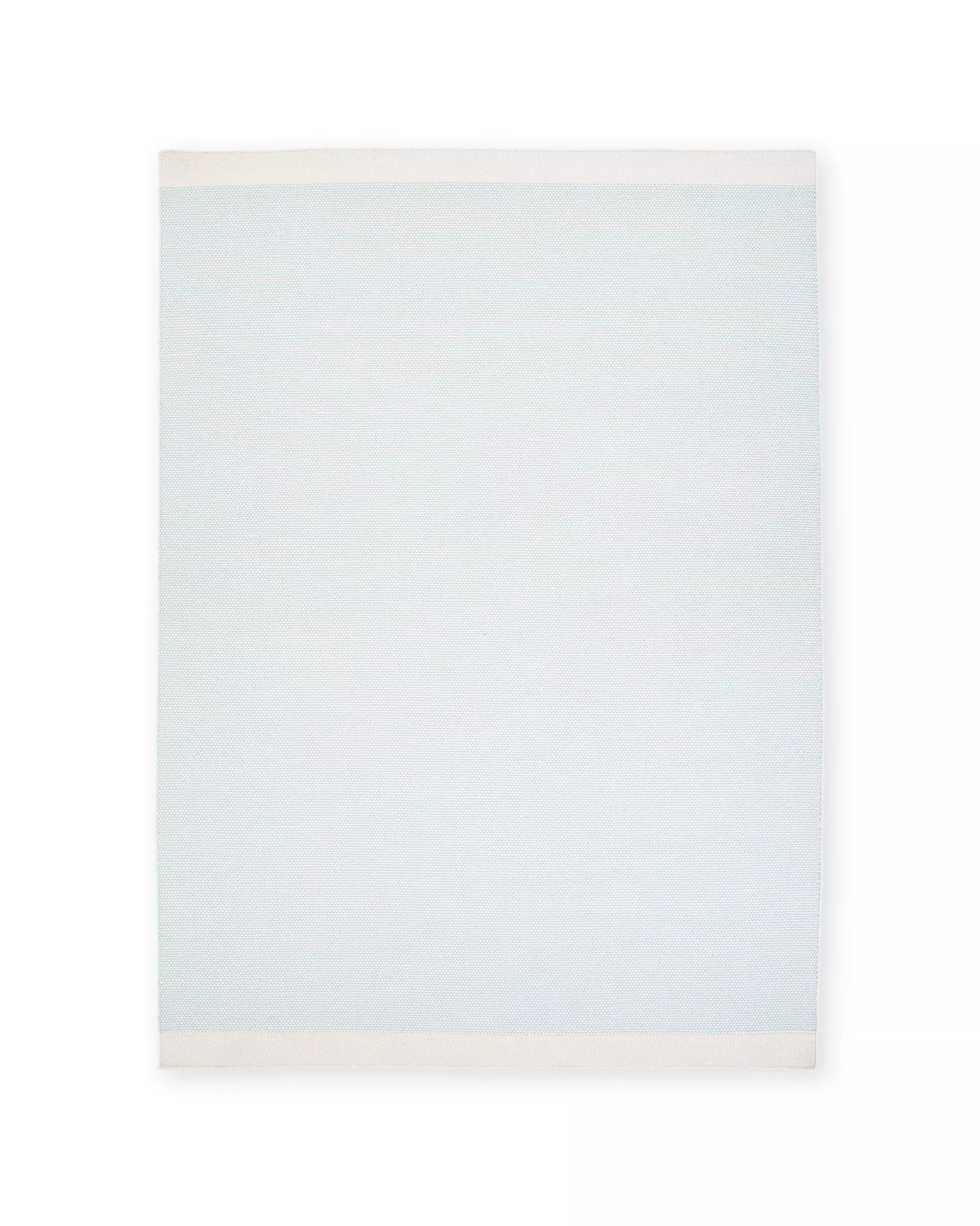 Mayne Rug | Serena and Lily