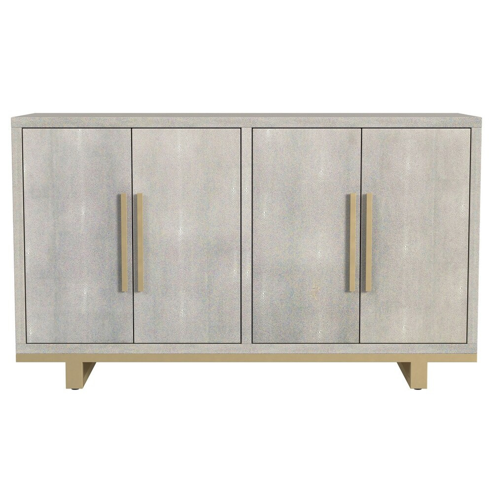 Overstock.com: Online Shopping - Bedding, Furniture, Electronics, Jewelry, Clothing & more | Bed Bath & Beyond