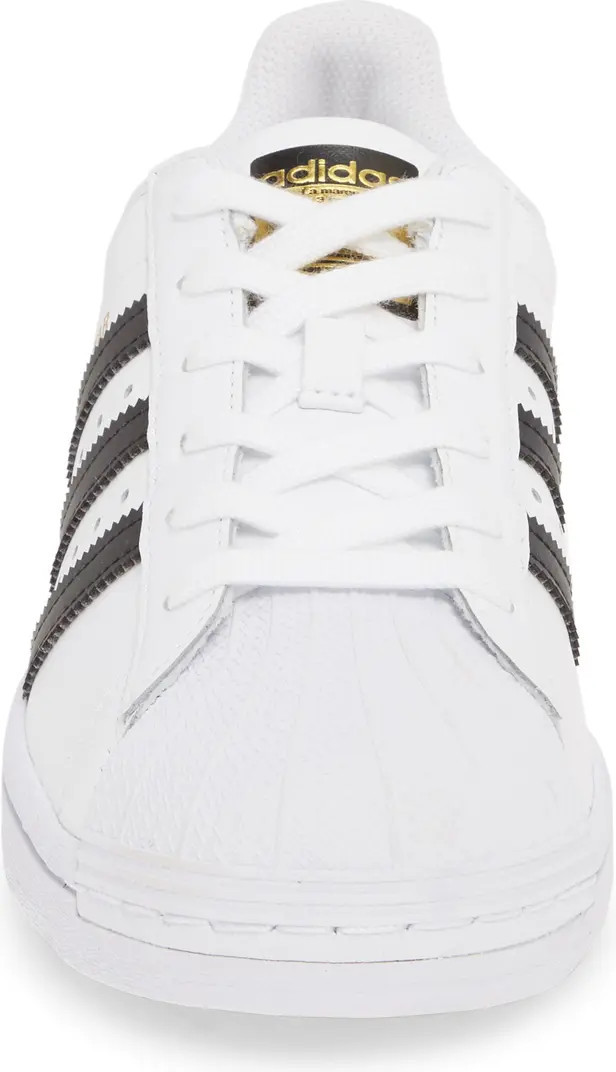 Superstar Sneaker (Women) | Nordstrom
