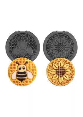 Dash MultiMaker Mini Maker System Removable Plates | Belk