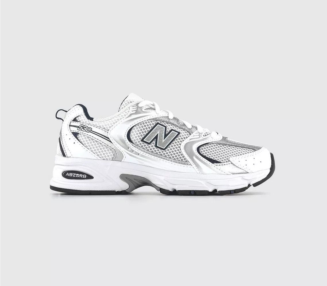 530 Trainers | Office Shoes (UK)