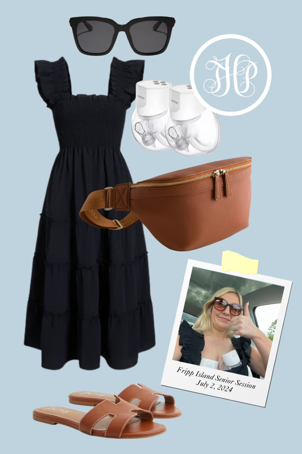 Fripp Island Senior Session #Photographer #Mom 

#LTKWorkwear #LTKBaby #LTKFamily