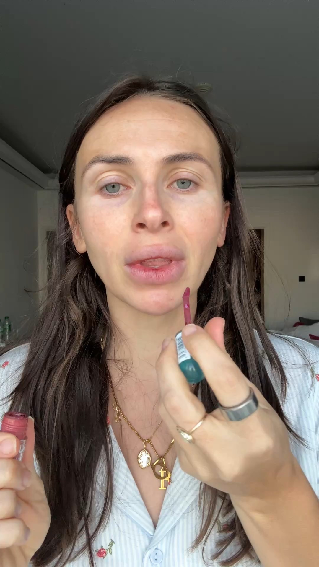 The best lip stain that lasts all day!!!

#LTKbeauty #LTKtravel #LTKuk
