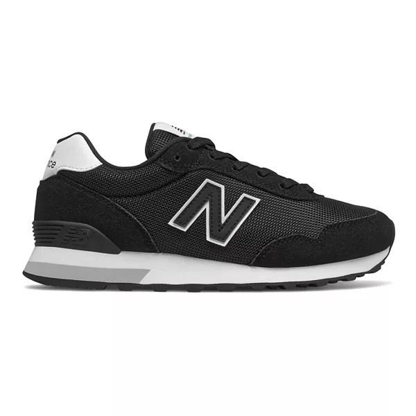 New Balance® 515 V3 Classics Women's Shoes | Kohl's