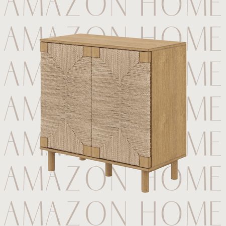 This popular cabinet is on sale!

Amazon, Rug, Home, Console, Look for Less, Living Room, Bedroom, Dining, Kitchen, Modern, Restoration Hardware, Arhaus, Pottery Barn, Target, Style, Home Decor, Summer, Fall, New Arrivals, CB2, Anthropologie, Urban Outfitters, Inspo, Inspired, West Elm, Console, Coffee Table, Chair, Pendant, Light, Light fixture, Chandelier, Outdoor, Patio, Porch, Designer, Lookalike, Art, Rattan, Cane, Woven, Mirror, Arched, Luxury, Faux Plant, Tree, Frame, Nightstand, Throw, Shelving, Cabinet, End, Ottoman, Table, Moss, Bowl, Candle, Curtains, Drapes, Window, King, Queen, Dining Table, Barstools, Counter Stools, Charcuterie Board, Serving, Rustic, Bedding,, Hosting, Vanity, Powder Bath, Lamp, Set, Bench, Ottoman, Faucet, Sofa, Sectional, Crate and Barrel, Neutral, Monochrome, Abstract, Print, Marble, Burl, Oak, Brass, Linen, Upholstered, Slipcover, Olive, Sale, Fluted, Velvet, Credenza, Sideboard, Buffet, Budget, Friendly, Affordable, Texture, Vase, Boucle, Stool, Office, Canopy, Frame, Minimalist, MCM, Bedding, Duvet, Rust

#LTKhome #LTKFind #LTKsalealert