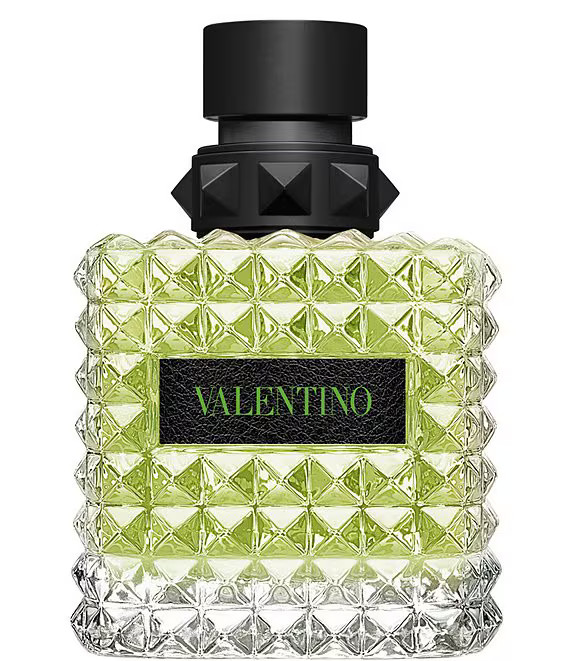 Born in Roma Donna Green Stravaganza Eau de Parfum | Dillard's