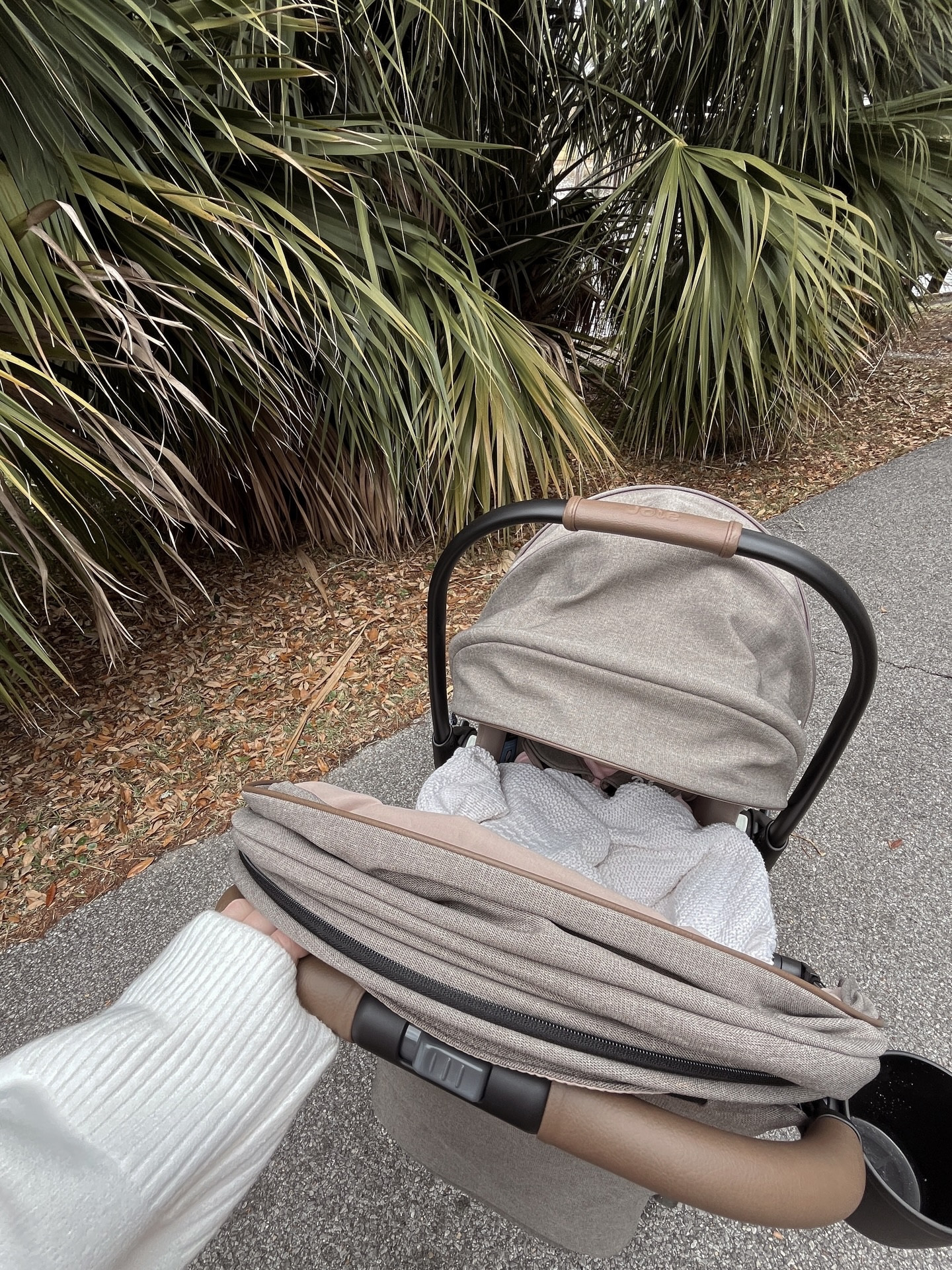 say NEED for 🔗’s 🌴 (must be following me to receive dm) just some of the things that I love while navigating mom life lately that make me happy 🫶🏼 #momlife #myfavoritethings #momfavorites #momlifebelike