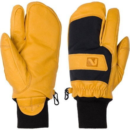 Flylow   Maine Line Gloves | REI