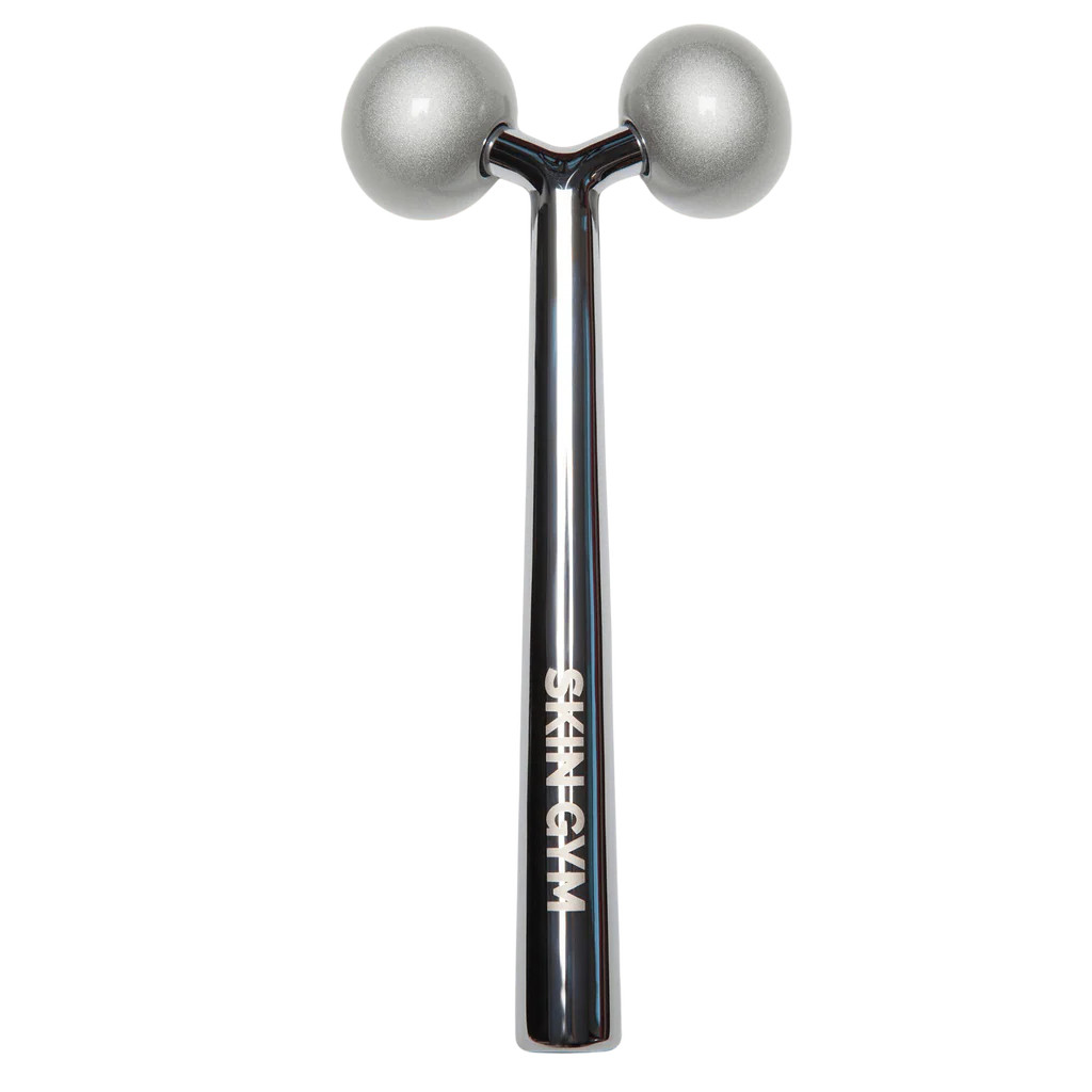 Face Sculptor™ Beauty Roller | SKIN GYM