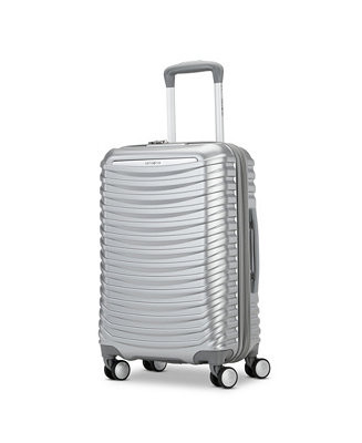 Samsonite Spin Tech 6 Luggage Collection, Created for Macy's - Macy's | Macy's