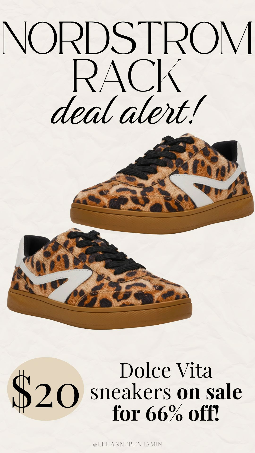Dolce Vita shoes on major sale- 66% off!  

 #LTKSaleAlert