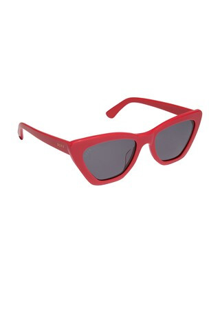 Camila Sunglasses
                    
                    DIFF EYEWEAR | Revolve Clothing (Global)