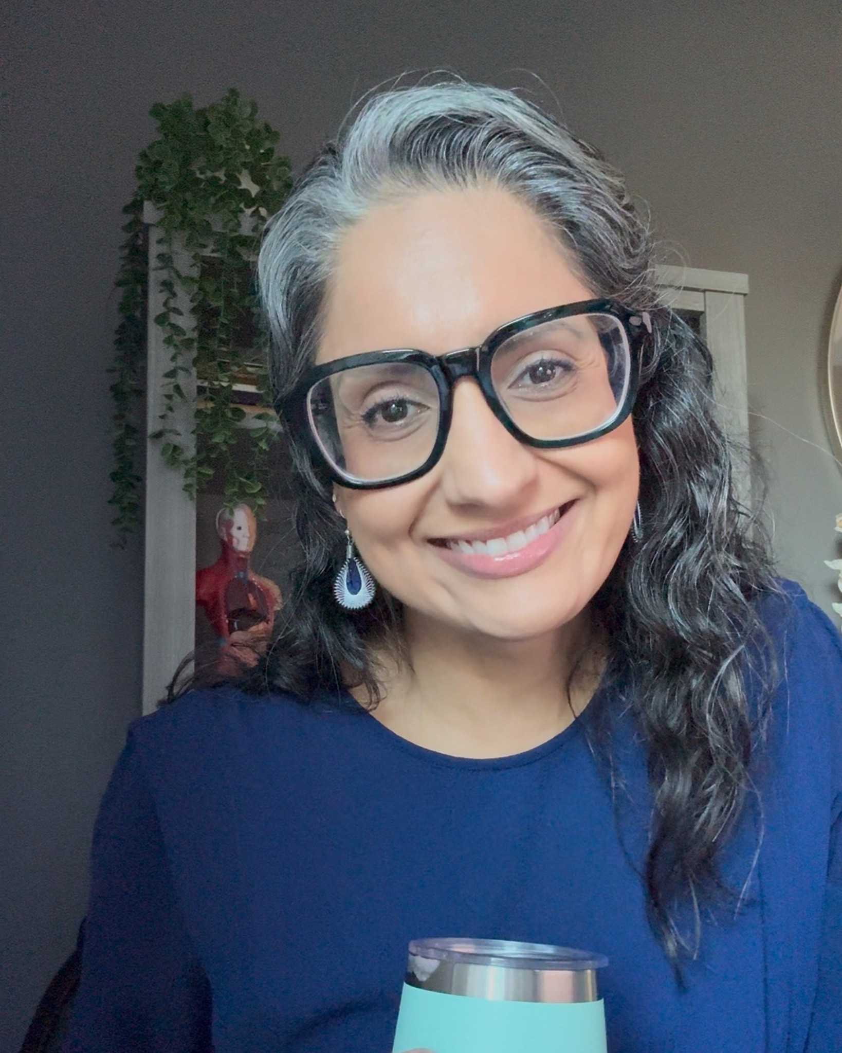 I’ve never tried Huda Beauty products before & rarely wear lip gloss. But I got a lot of compliments on this one!

#LTKcanada #LTKbeauty #LTKstyletip