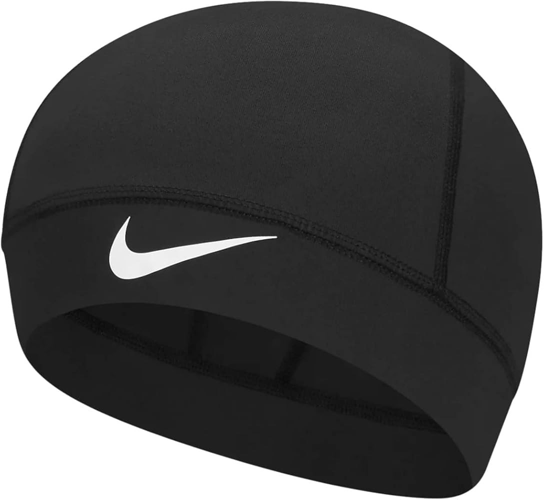 Nike Men's Pro Skull Cap 3.0 | Amazon (US)