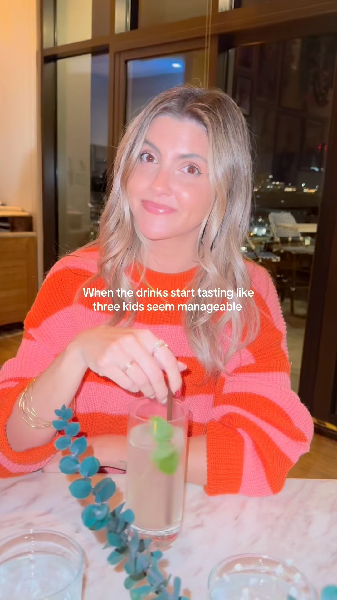 ❤️🧡

#LTKValentine #LTKootd #LTKmomlife