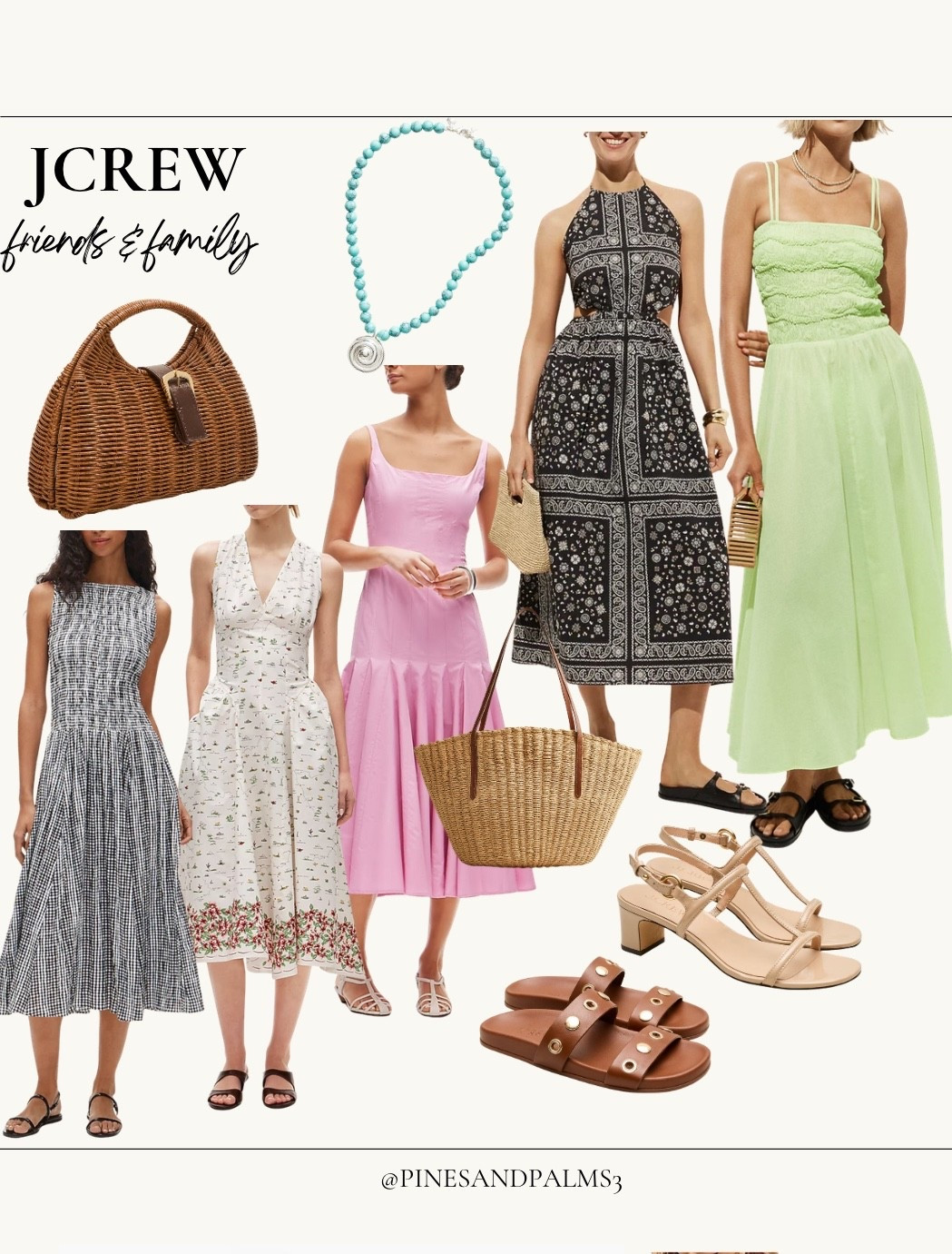 30% off 

#LTKSeasonal #LTKootd #LTKmomlife