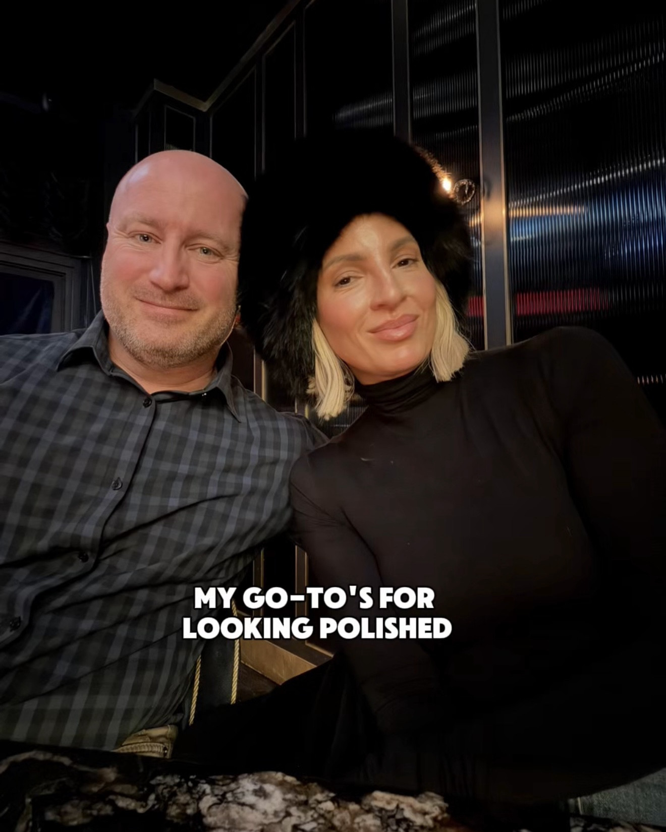 I’m extremely picky about what actually looks elevated. These passed the test.💁🏼‍♀️🥂 i’ve gotten so many compliments on that Jacquemus bag already. It was funny because I was a little hesitant because it’s a color I have never owned, but I am finding it super easy to wear with my generally neutral wardrobe. I’m really loving the pop of color and I’m telling you, the quality of his bags are insane. I actually find them so much better than the more expensive designers  ￼￼￼

#LTKTravel #LTKstorytime #LTKOver40