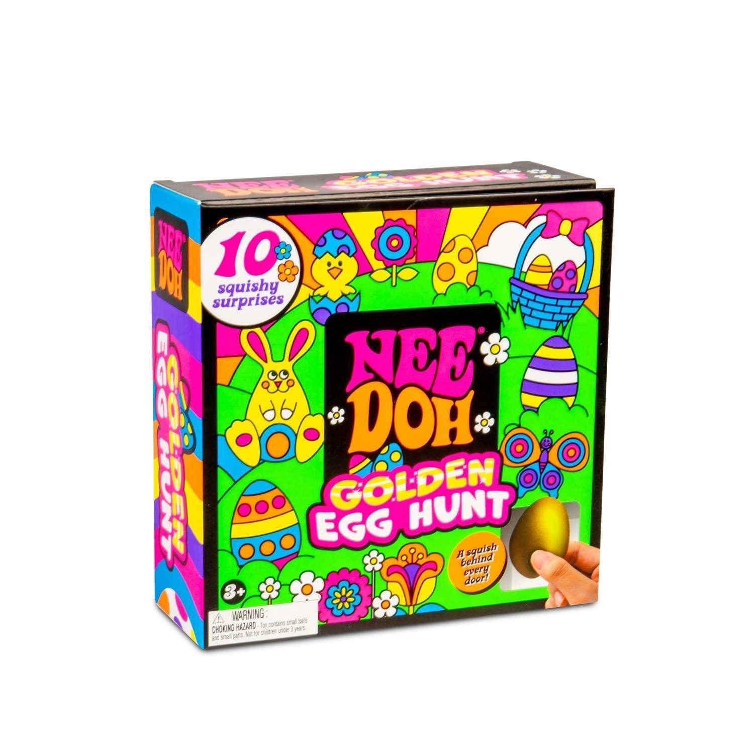 Perfect for Easter! 

#LTKKids #LTKSeasonal