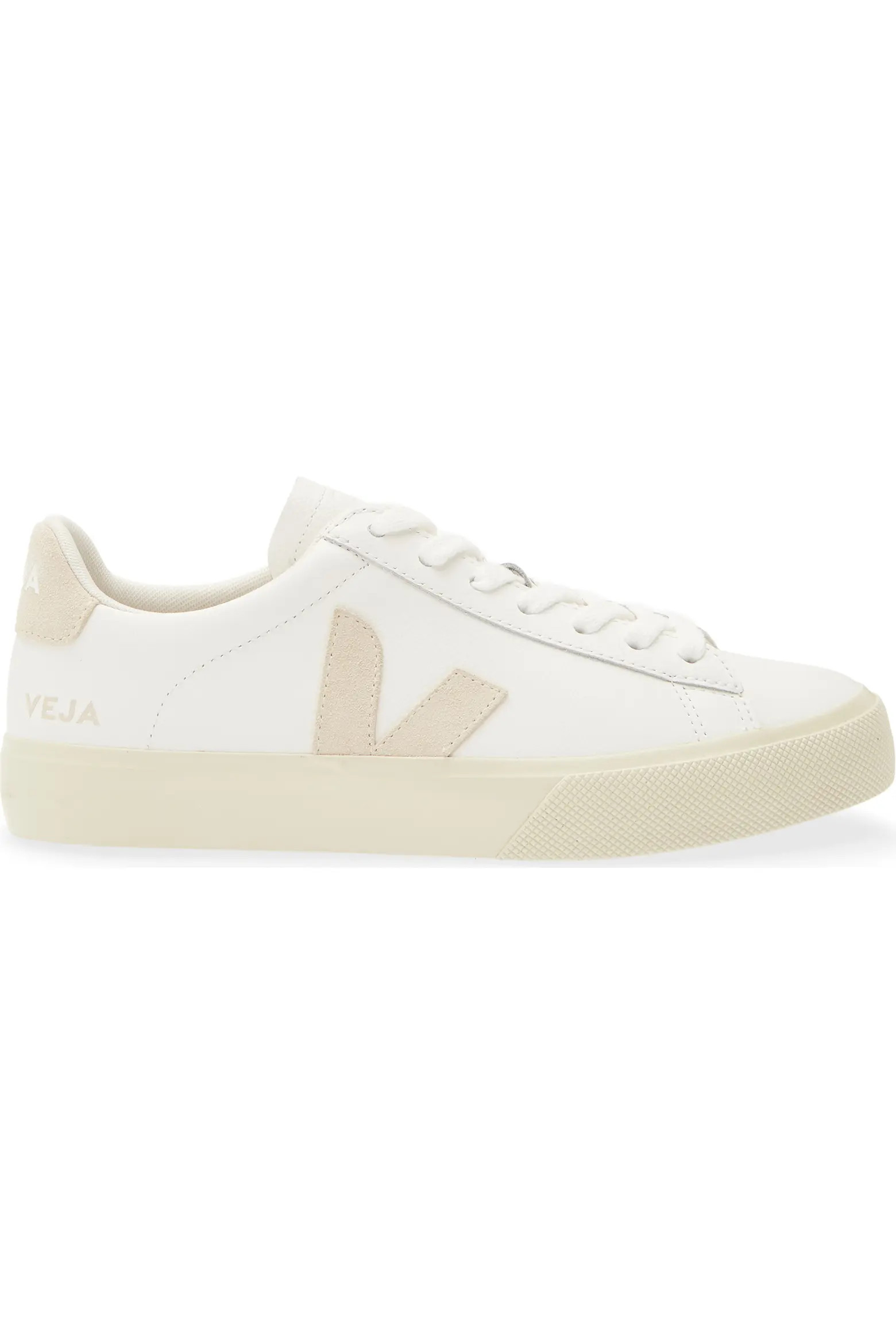 Campo Sneaker (Women) | Nordstrom | Nordstrom