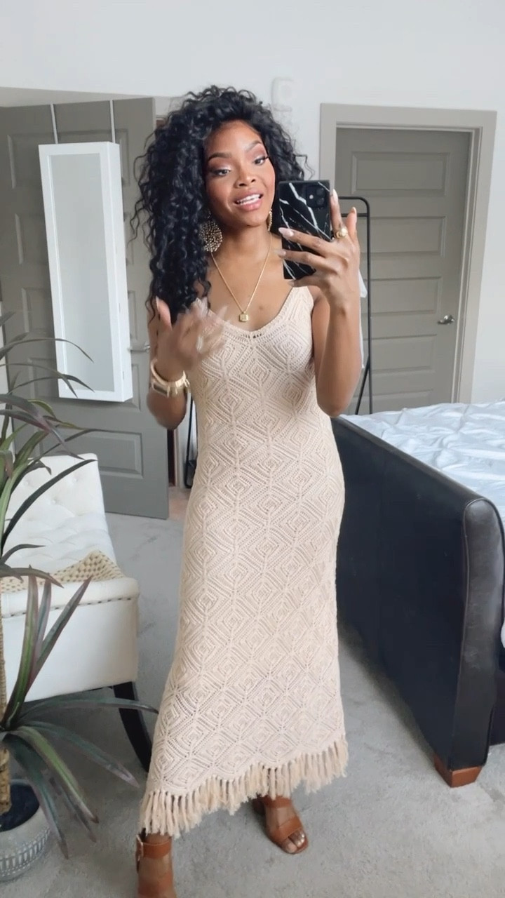 #LTKtravel #LTKSeasonal #LTKbeauty