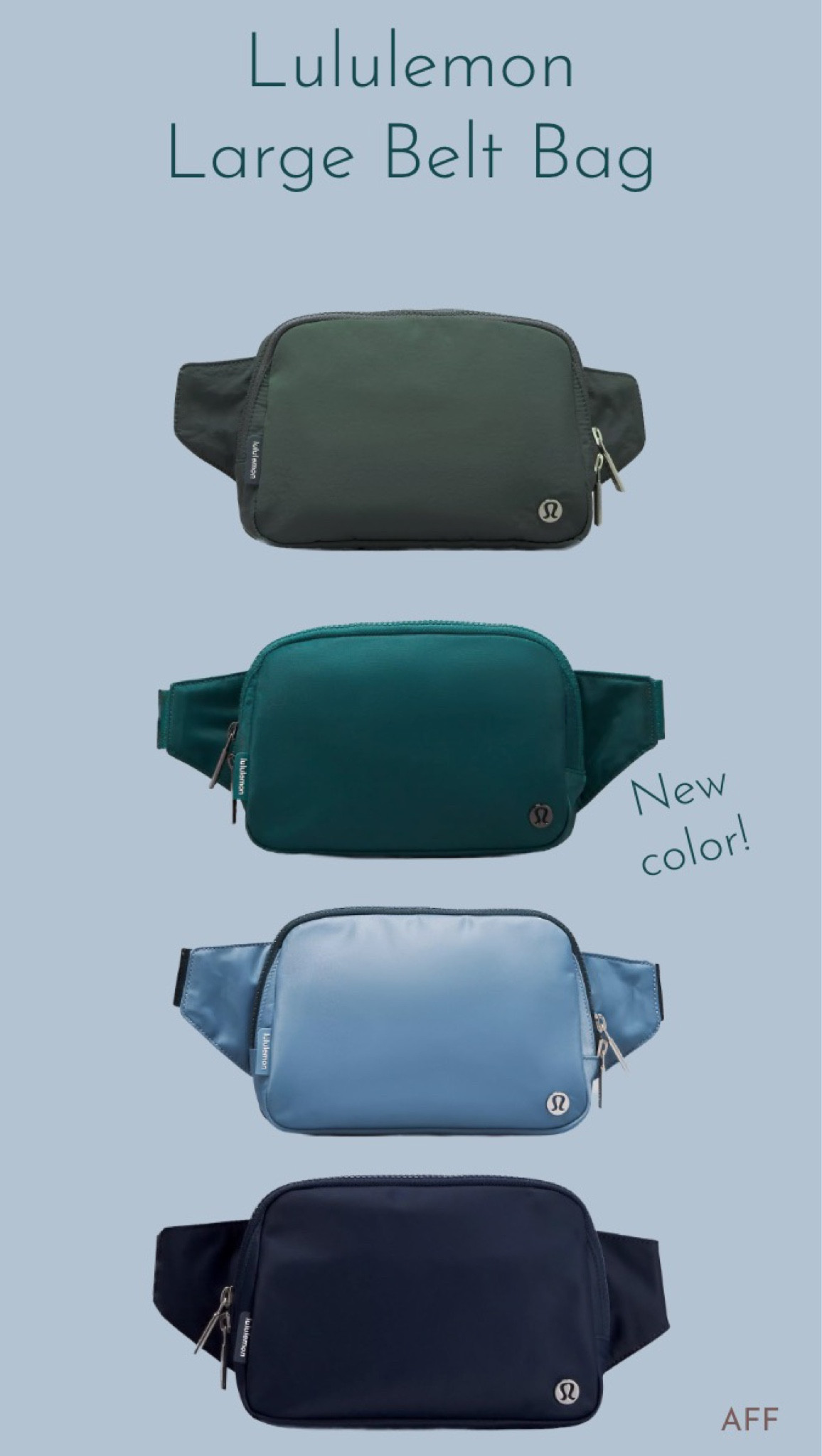 alpaka elements travel backpack demensions Elements Travel Backpack main image 1